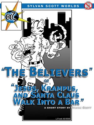 cover image of α to ζ